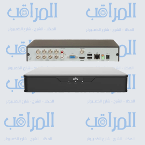 جهاز  يو أن في 8 كيمرات 8 ميجا