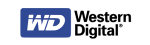 ويسترن دجيتل